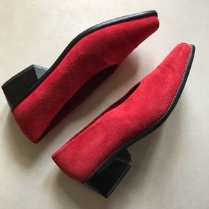 Donald J. Pliner Shoes